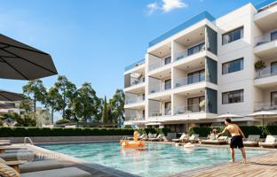 39 новых объектов в ЖК в Юниверсале за От 270 000 €