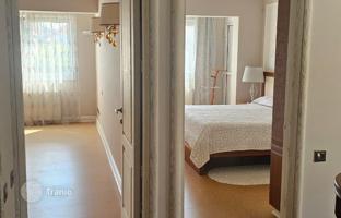 3-комнатный коттедж 206 м² в Агиос Афанасиосе за 1 400 000 €