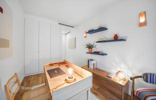 3-комнатная квартира 155 м² в Порту (город) за 402 000 €