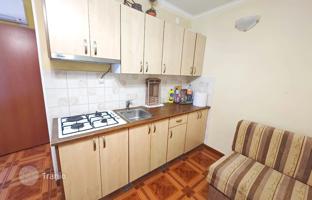 4-комнатная квартира 71 м² в Приморско-Горанской жупании за 240 000 €