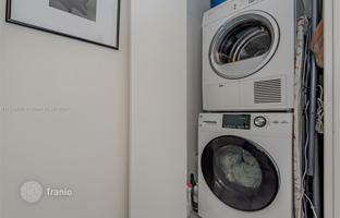 2-комнатная квартира в кондо 139 м² в Майами за $1 250 000