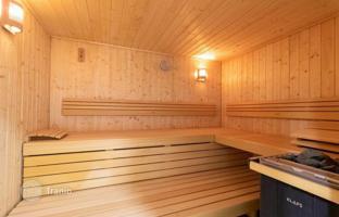 2-комнатная квартира 116 м² в Гермасойе за 750 000 €