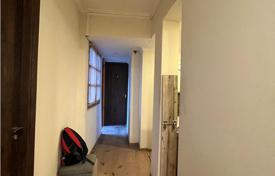 11-комнатный дом в городе 520 м² в Старом Тбилиси, Грузия за $260 000