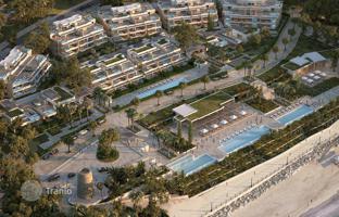 3-комнатная квартира 265 м² в Марбелье за 5 950 000 €