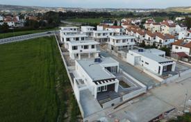 3-комнатный коттедж в городе Ларнаке, Кипр за 595 000 €
