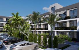 Комплекс апартаментов в Лапте за 155 000 €