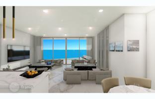 4-комнатная вилла 193 м² в Пафосе за 1 618 000 €