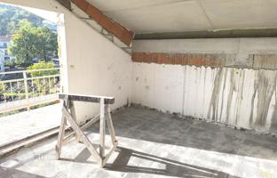 3-комнатная квартира 130 м² в Pobri за 675 000 €
