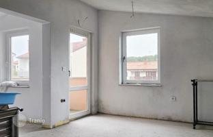 3-комнатная квартира 58 м² в Пуле за 145 000 €