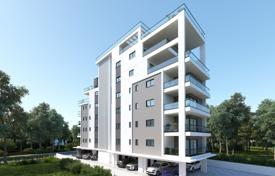 2-комнатная квартира 99 м² в городе Ларнаке, Кипр за 390 000 €