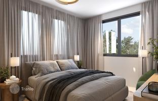 3-комнатная квартира в новостройке 92 м² в Ларнаке за 235 000 €