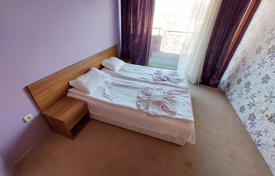 Апартамент с 2 спальни в Пасифик-3 ID 30027598 за 88 000 €