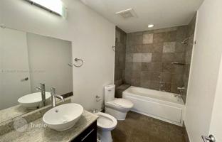 1-комнатная квартира в кондо 76 м² в Авентуре за $445 000