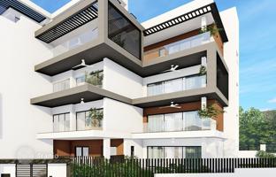 3-комнатная квартира 120 м² в Гермасойе за 650 000 €