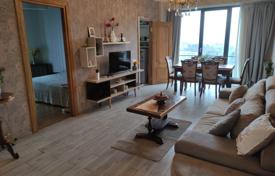 Продается стильная квартира в элитном районе Ваке в престижном комплексе за $145 000