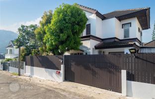 4-комнатный дом 125 м² в Ко Кео за $155 000