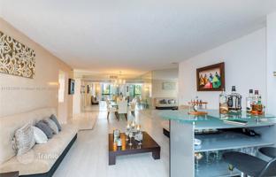 2-комнатная квартира в кондо 110 м² в Авентуре за $470 000