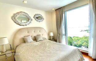 2-комнатная квартира 72 м² в Паттайе за $336 000