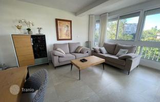 3-комнатная квартира 105 м² в Аликанте за 389 000 €