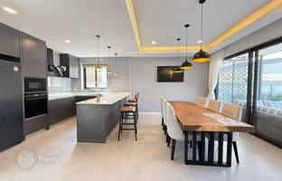 3-комнатная вилла 190 м² в Паттайе за $653 000