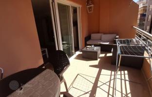 3-комнатная квартира 86 м² в Бенидорме за 265 000 €