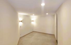 2-комнатная вилла 72 м² в Каштелу-Бранку, Португалия за 155 000 €