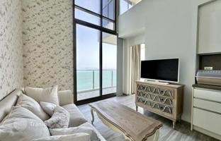 2-комнатная квартира 90 м² в Паттайе за $462 000