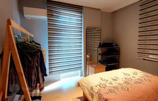 Квартира 75 м² в Дидиме за 9 440 000 TRY