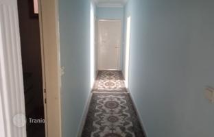 Квартира 175 м² в Коньяалтах за 12 465 000 TRY