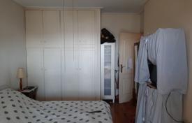 Квартира в Афинах, Аттика, Греция за 460 000 €