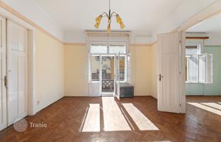 7-комнатная квартира 181 м² в Районе XIII за 436 000 €