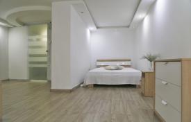 Квартира в Районе XIII, Будапешт, Венгрия за 277 000 €