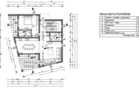 10-комнатный дом в городе 337 м² в Медулине, Хорватия за 480 000 €