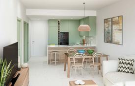 Квартира в Лос-Алькасаресе, Испания за 209 000 €