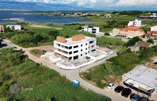 4-комнатная квартира 158 м² в Привлаке за 760 000 €