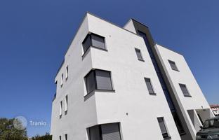3-комнатная квартира 97 м² в Сукошане за 340 000 €