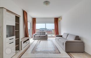 1-комнатная квартира 89 м² в городе Будва за 225 000 €