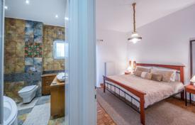 Квартира, Корфу, Корфу город и пригород за 260 000 €