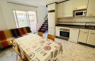 1-комнатная квартира 51 м² в Льорет-де-Маре за 169 000 €