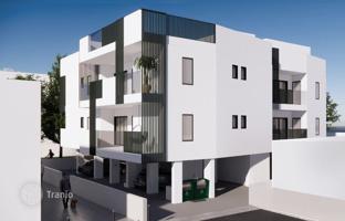 2-комнатная квартира 80 м² в Строволосе за 177 000 €