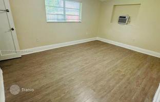 4-комнатный дом 271 м² в Майами за $1 200 000