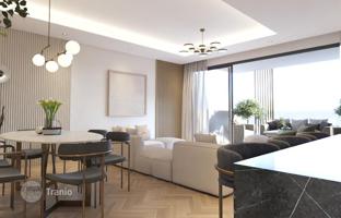 2-комнатная квартира 84 м² в Арадипу за 305 000 €