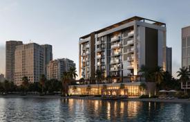 Магазин 72 м² в Nad Al Sheba 1 за $1 100 000