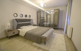 Квартира в Зейтинбурну, Стамбул, Турция за $168 000