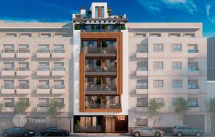 2-комнатная квартира 69 м² в Торревьехе за 396 000 €