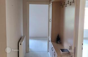 Квартира 155 м² в Коньяалтах за 9 905 000 TRY