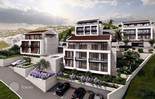 1-комнатная квартира 55 м² в городе Котор за 270 000 €
