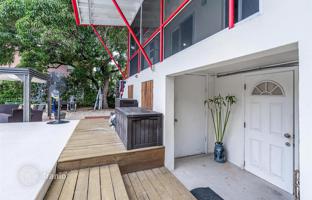 4-комнатный дом 248 м² во Флориде за $699 000