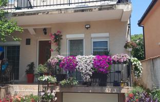 5-комнатный дом 240 м² в городе Подгорица за 330 000 €