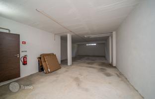2-комнатный коттедж 238 м² в Лагоа за 575 000 €